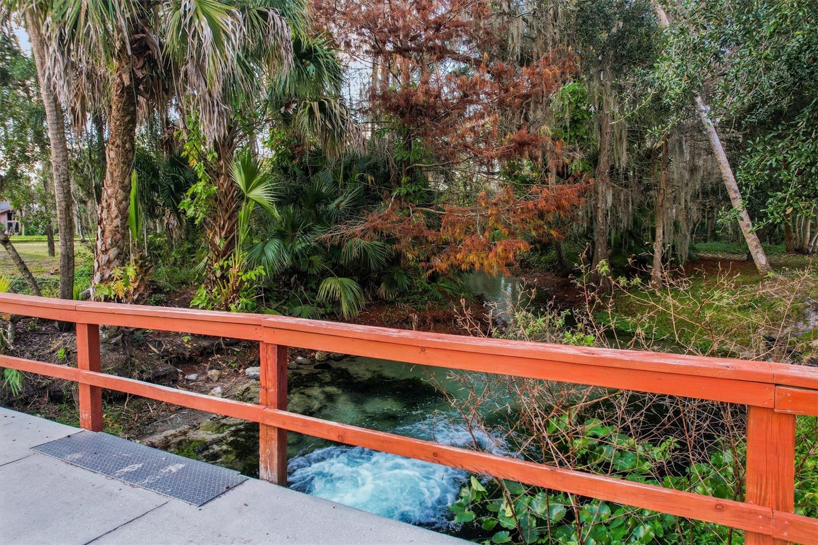 SPRINGS GLENWOOD VILLAGE SEC 1 REV THE - Residential