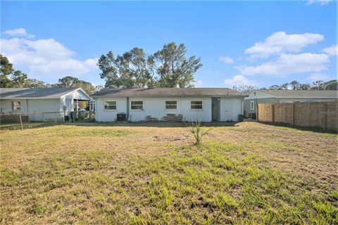 A home in TAMPA