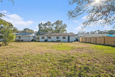 A home in TAMPA