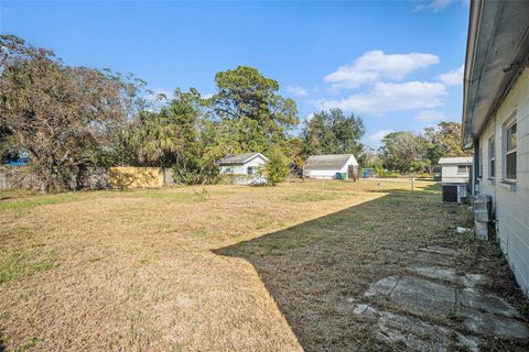 A home in TAMPA