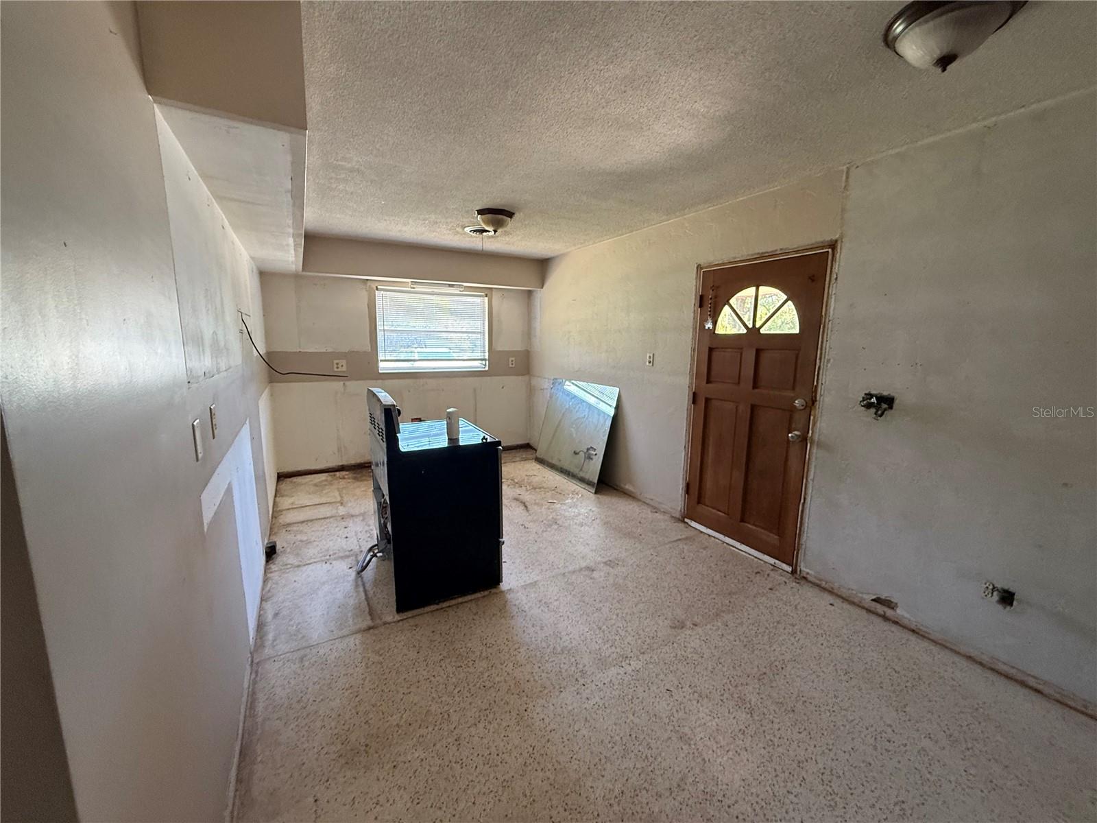 FORT KING ACRES - Residential