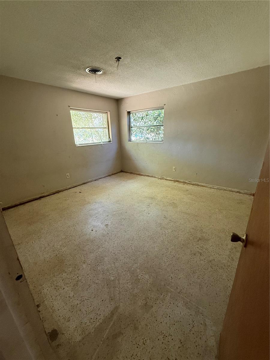 FORT KING ACRES - Residential