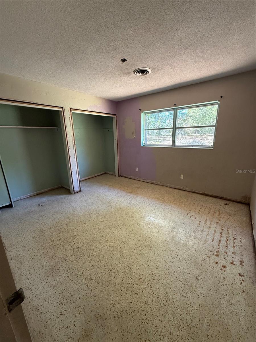 FORT KING ACRES - Residential