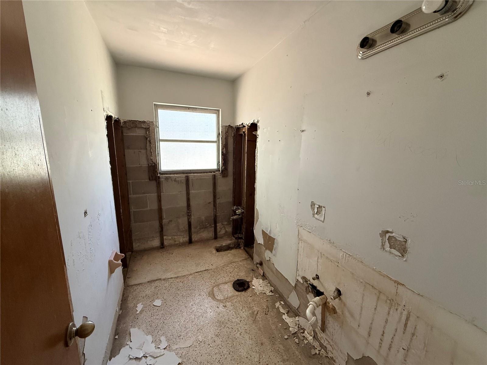 FORT KING ACRES - Residential