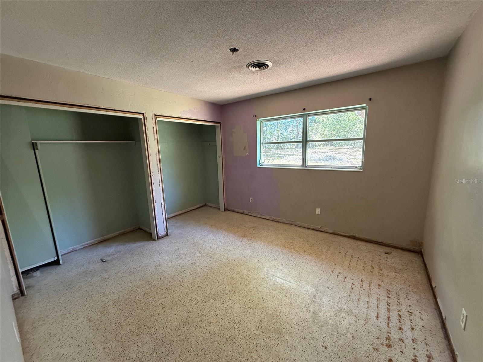 FORT KING ACRES - Residential