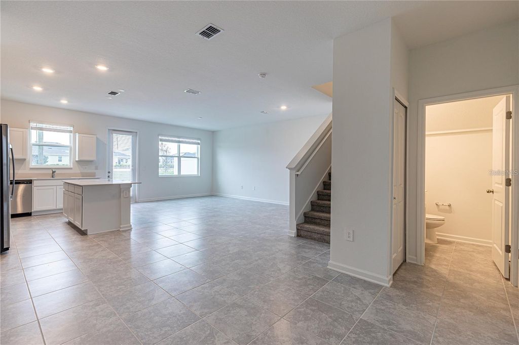 Photo of 462 Bogey Drive, Davenport, FL 33896 (MLS # S5142246)