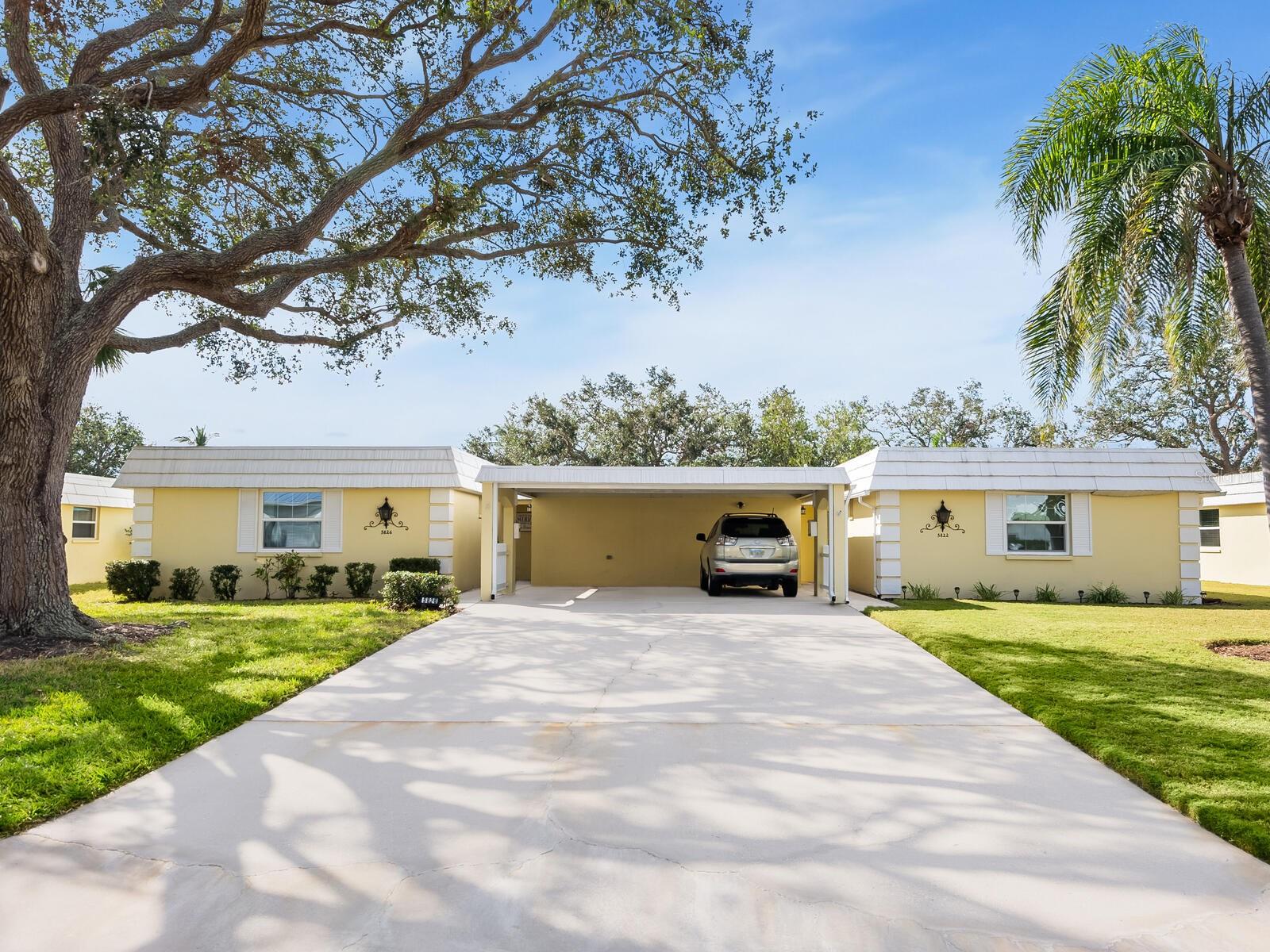 5826 DRIFTWOOD PLACE 34