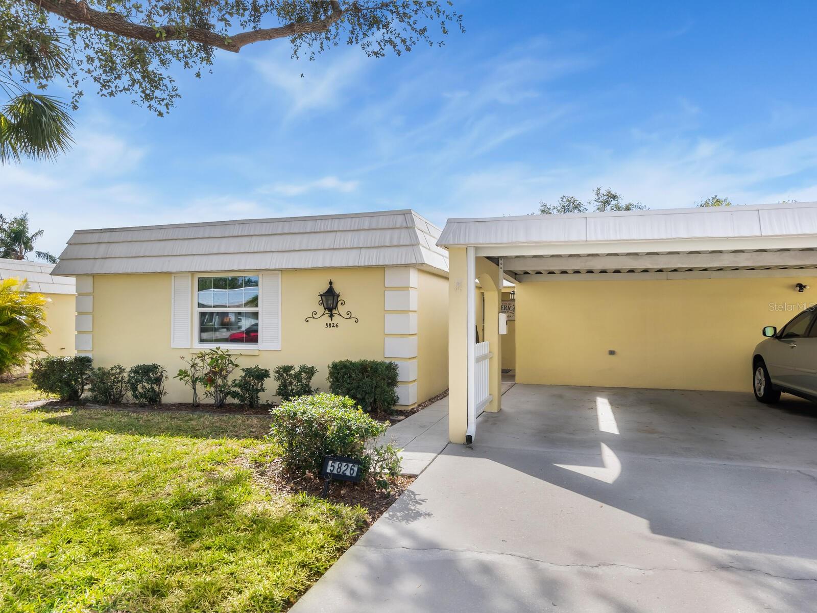 5826 DRIFTWOOD PLACE 34