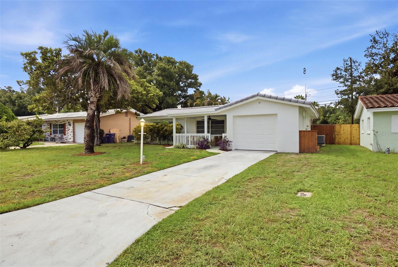 2075 INDIGO DRIVE