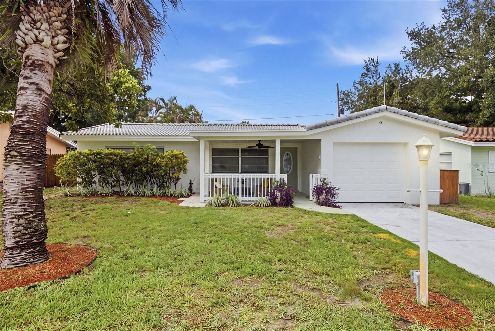 2075 INDIGO DRIVE