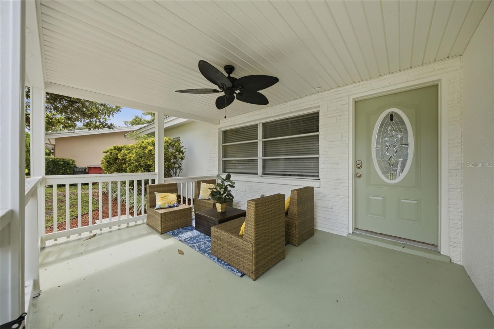 2075 INDIGO DRIVE