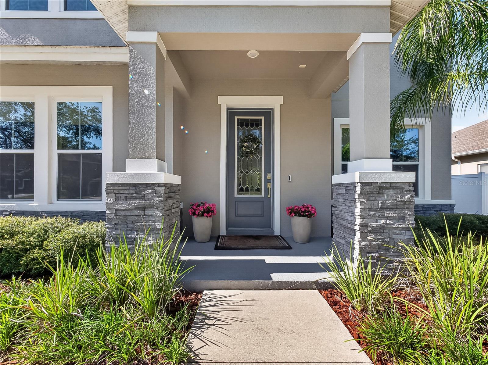 7060 WINDING LAKE CIRCLE