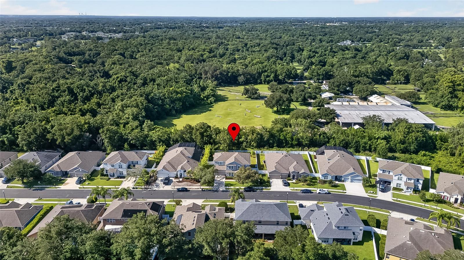 7060 WINDING LAKE CIRCLE
