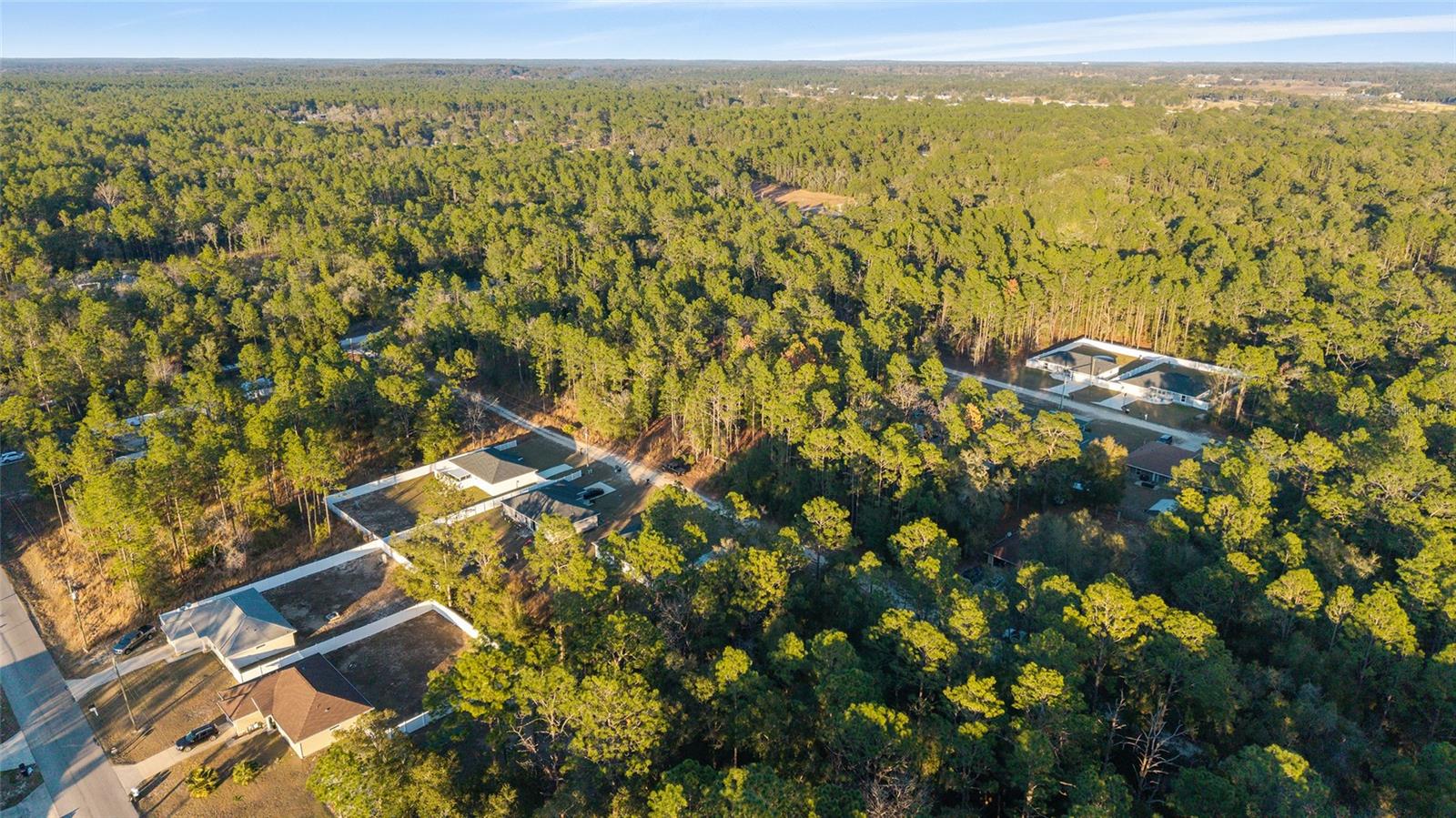 4160 SW 159TH AVENUE