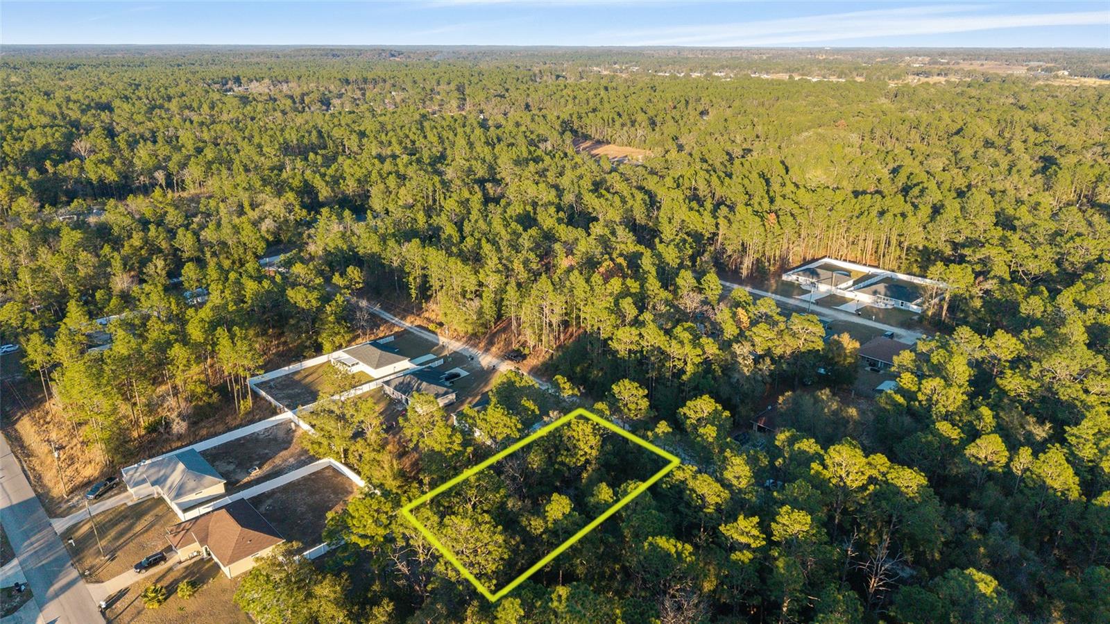 4160 SW 159TH AVENUE