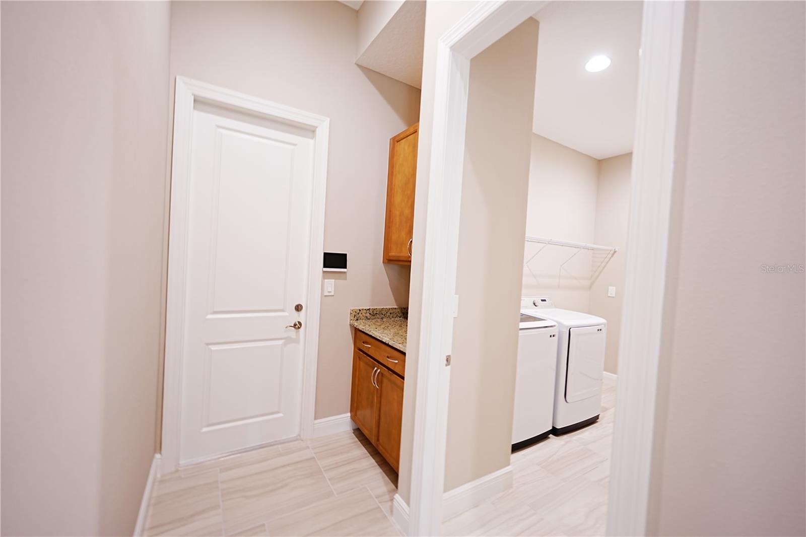 ARTISTRY PH 2C & 2D - Residential Lease