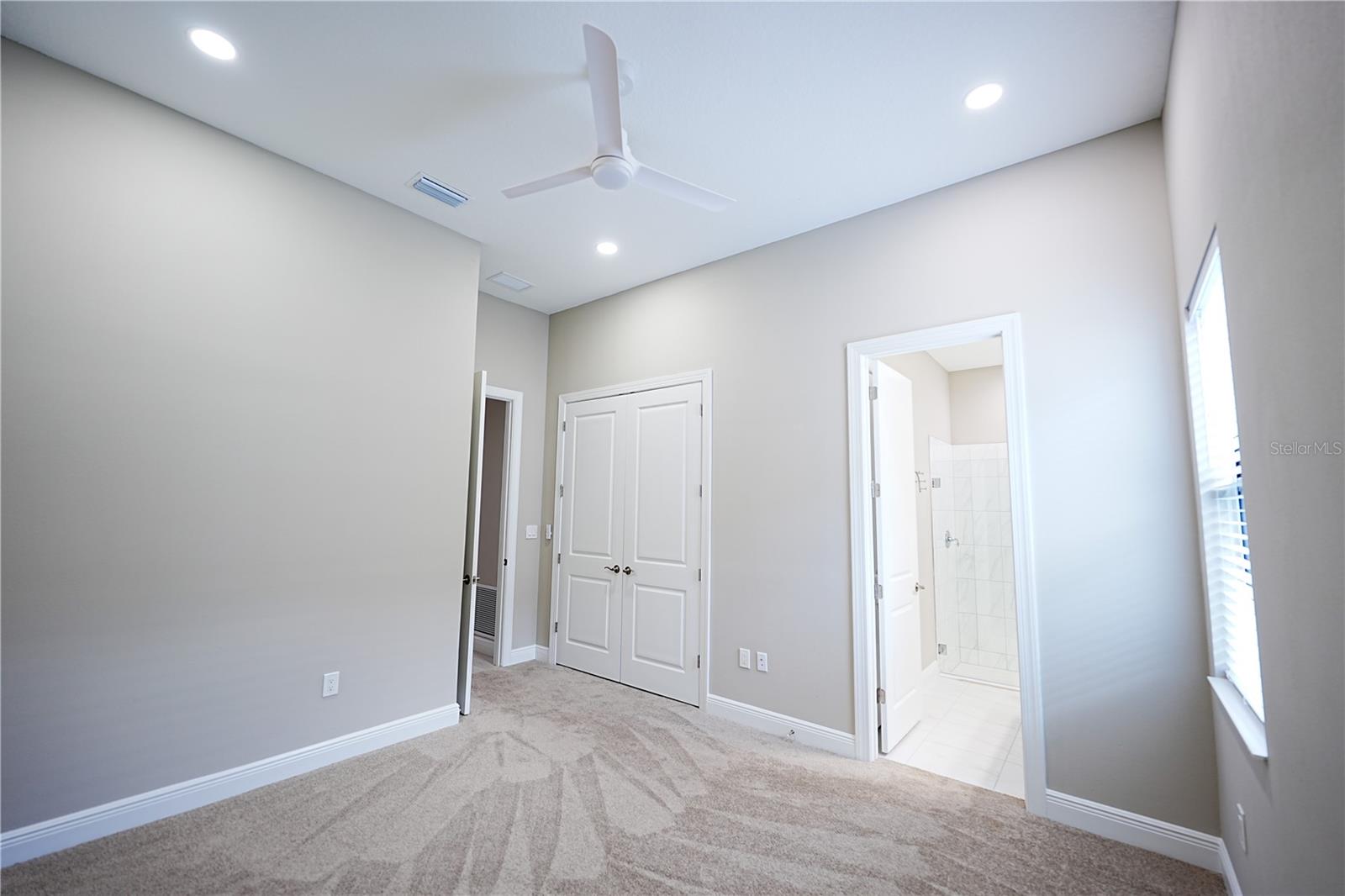 ARTISTRY PH 2C & 2D - Residential Lease