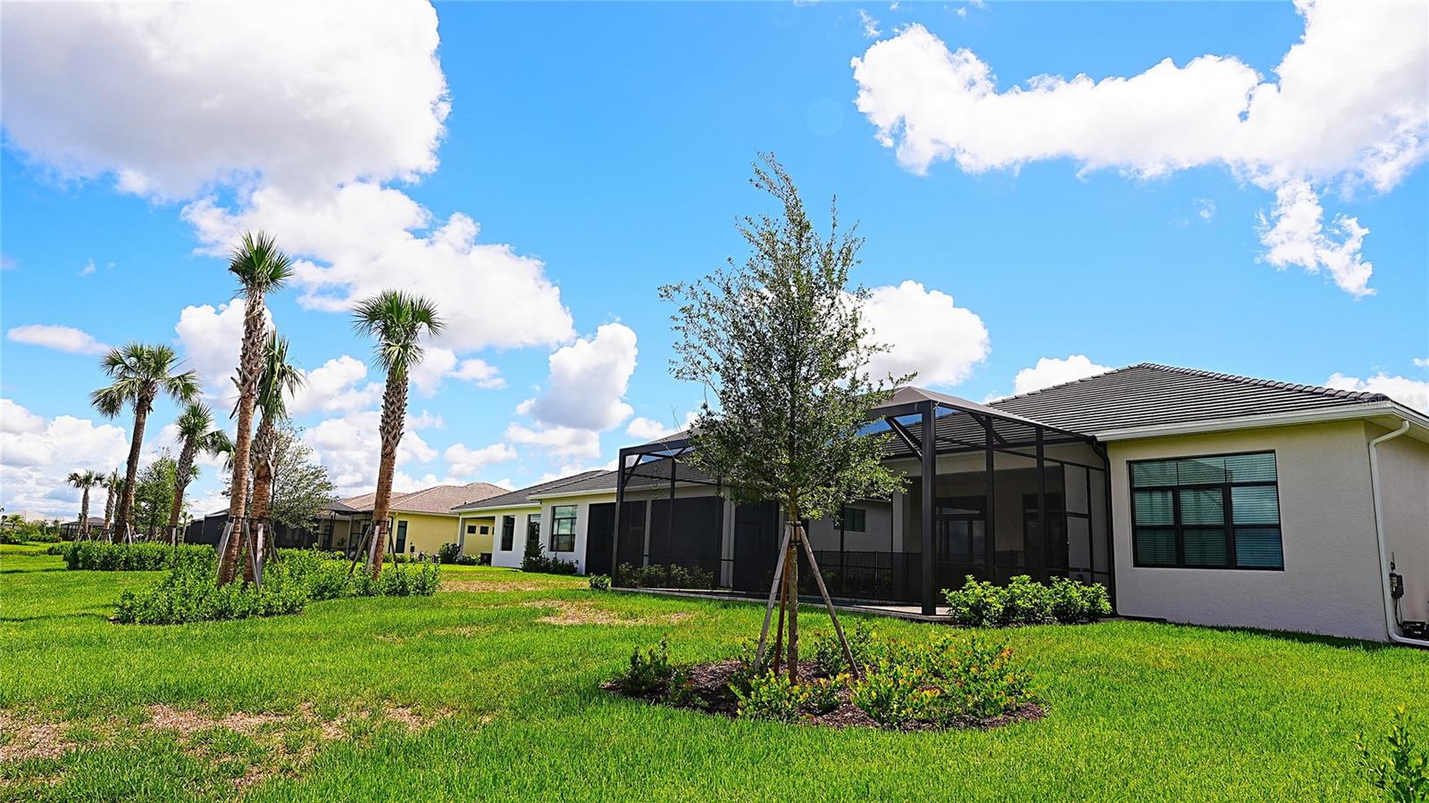 ARTISTRY PH 2C & 2D - Residential Lease