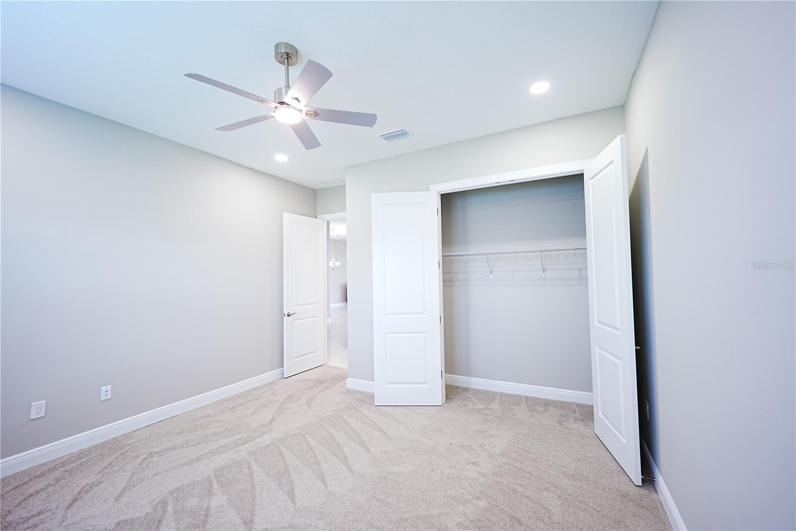 ARTISTRY PH 2C & 2D - Residential Lease