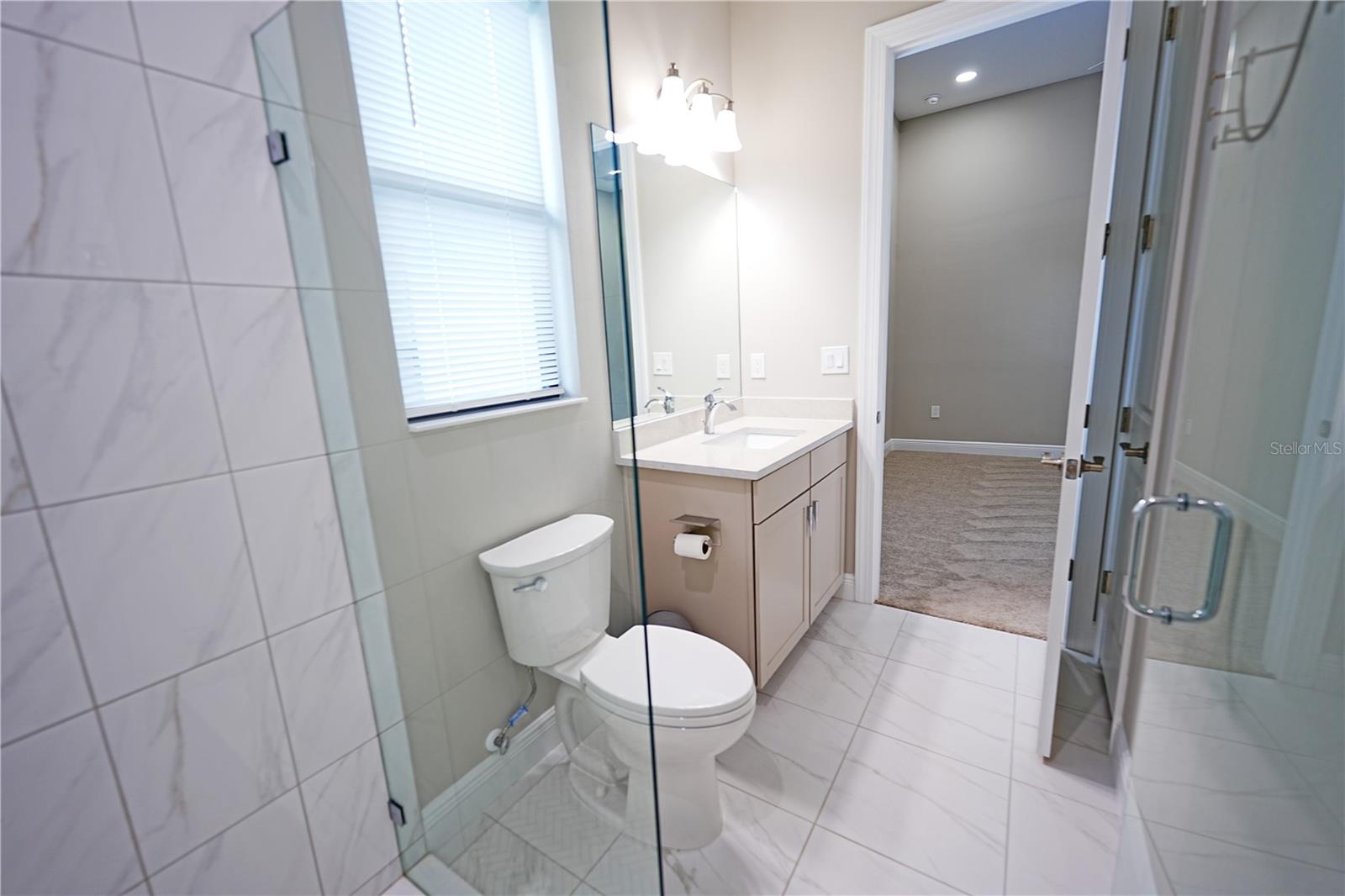 ARTISTRY PH 2C & 2D - Residential Lease