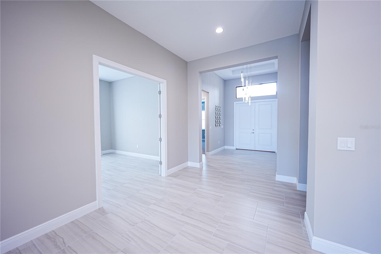 ARTISTRY PH 2C & 2D - Residential Lease