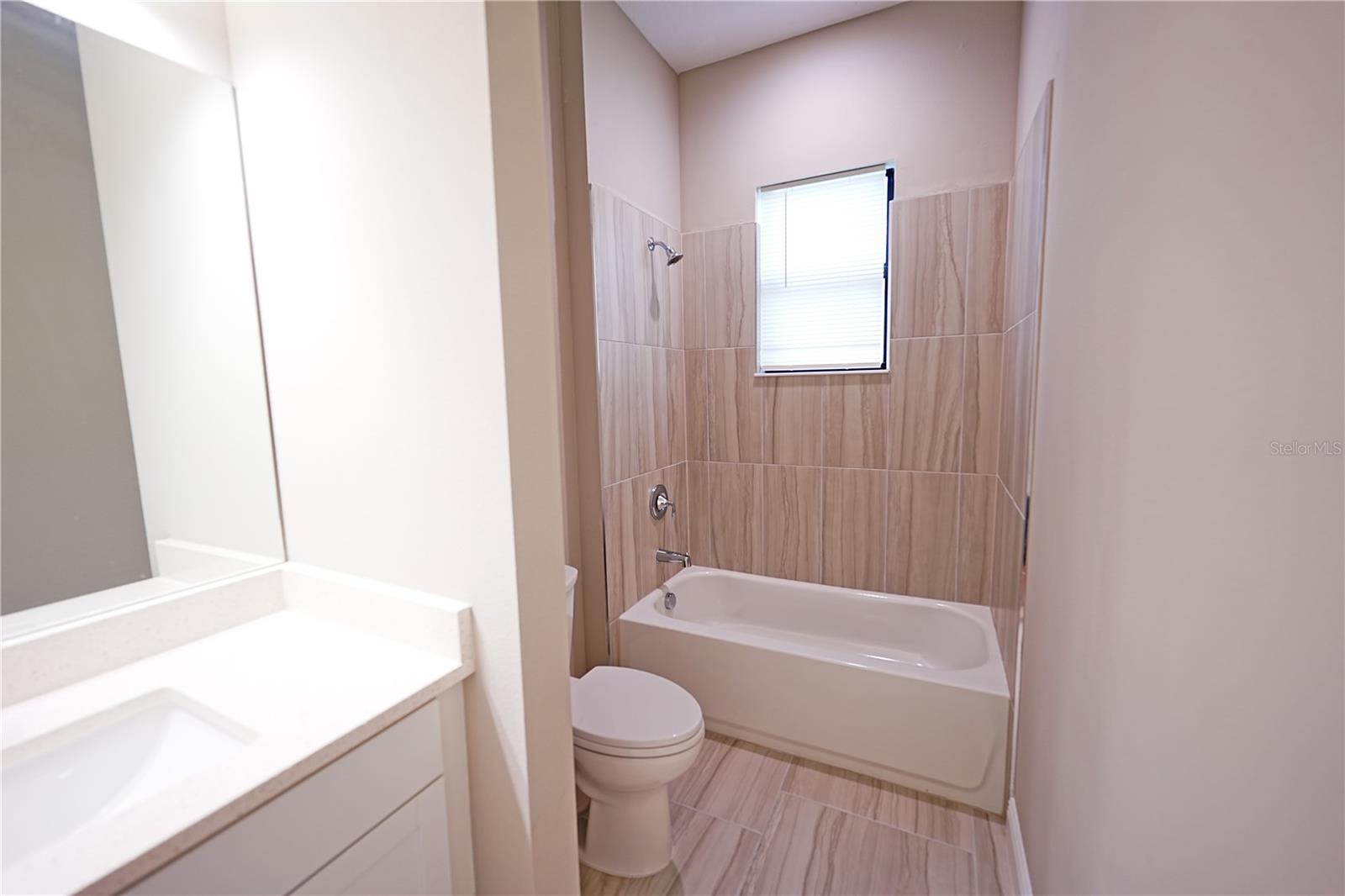 ARTISTRY PH 2C & 2D - Residential Lease