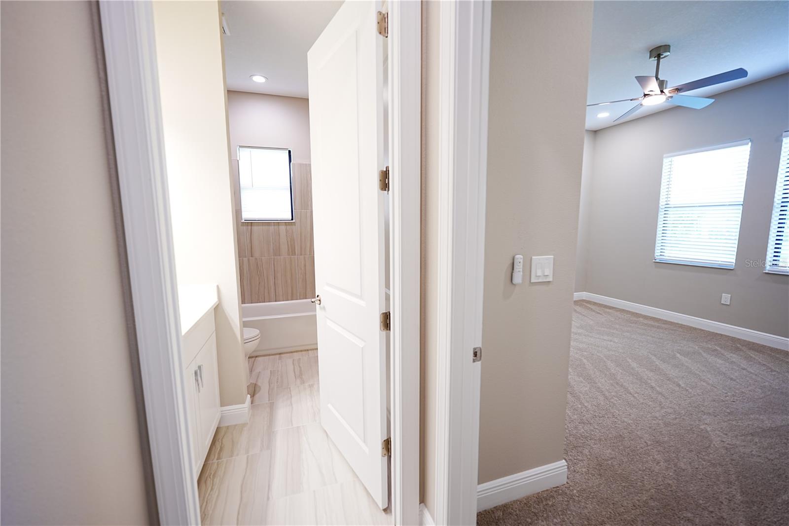 ARTISTRY PH 2C & 2D - Residential Lease