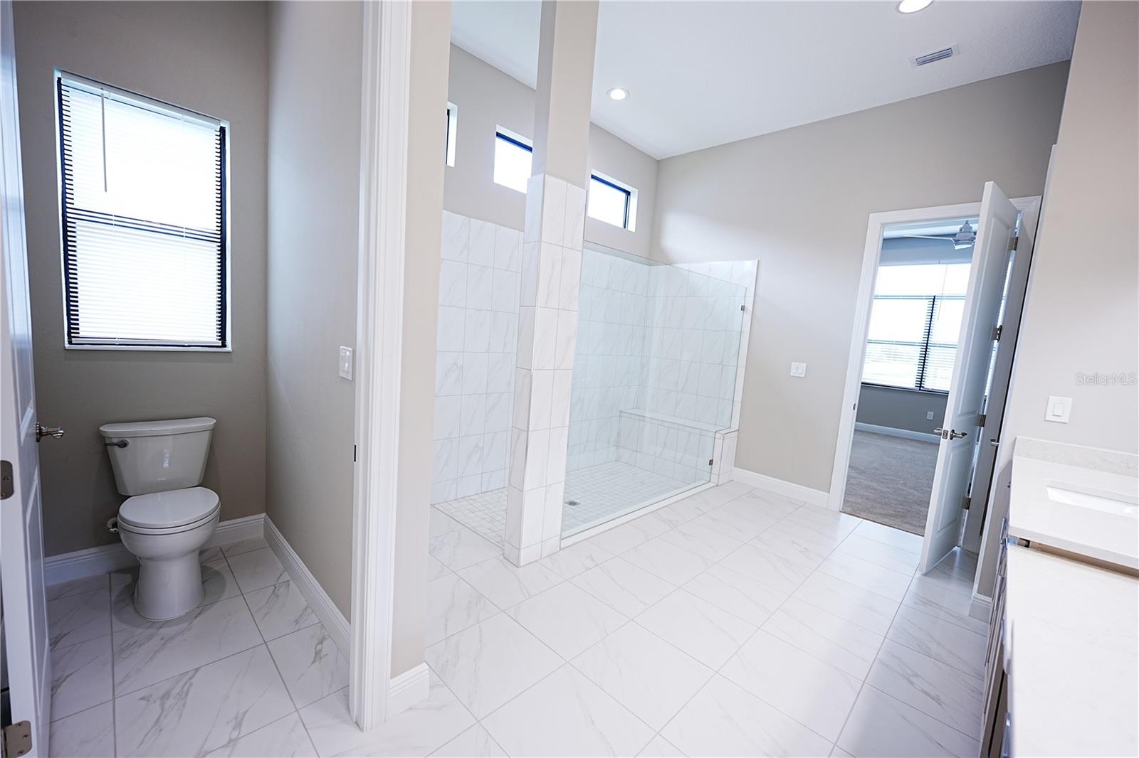 ARTISTRY PH 2C & 2D - Residential Lease