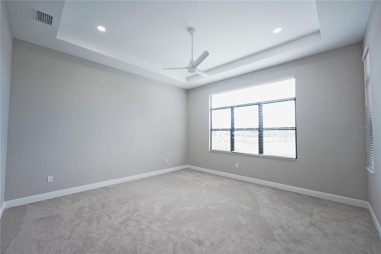 ARTISTRY PH 2C & 2D - Residential Lease