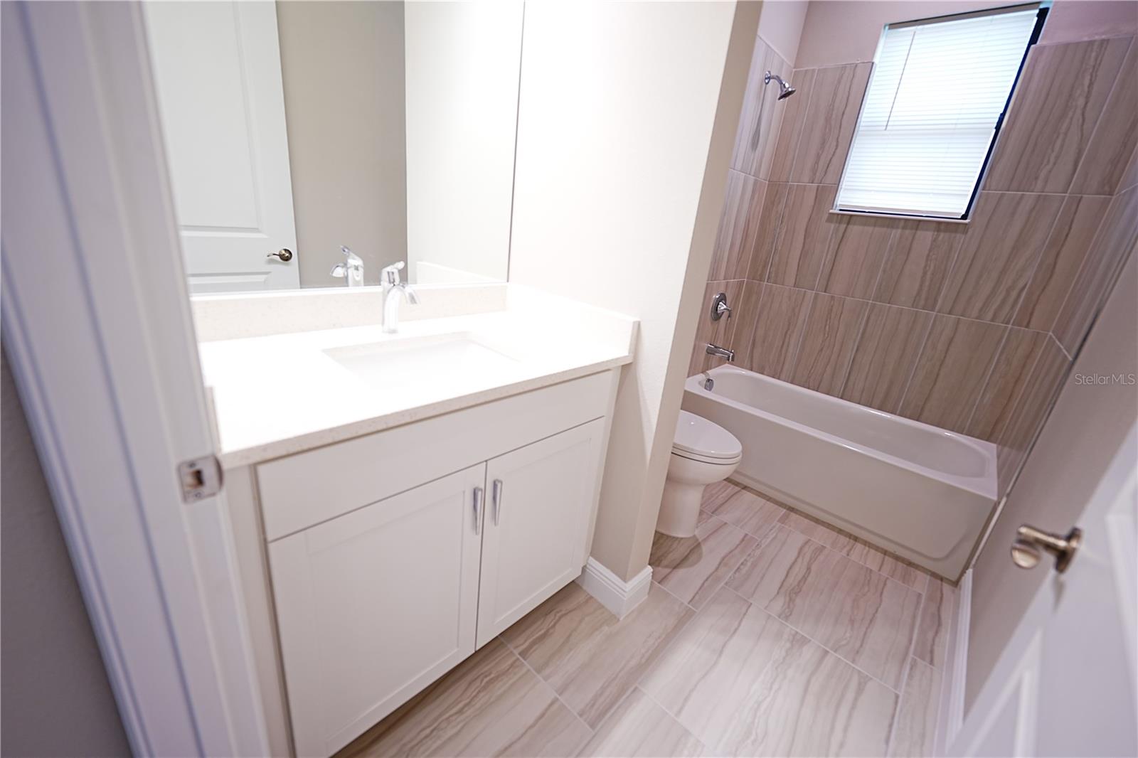 ARTISTRY PH 2C & 2D - Residential Lease