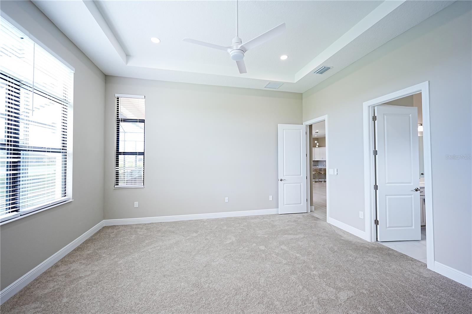 ARTISTRY PH 2C & 2D - Residential Lease