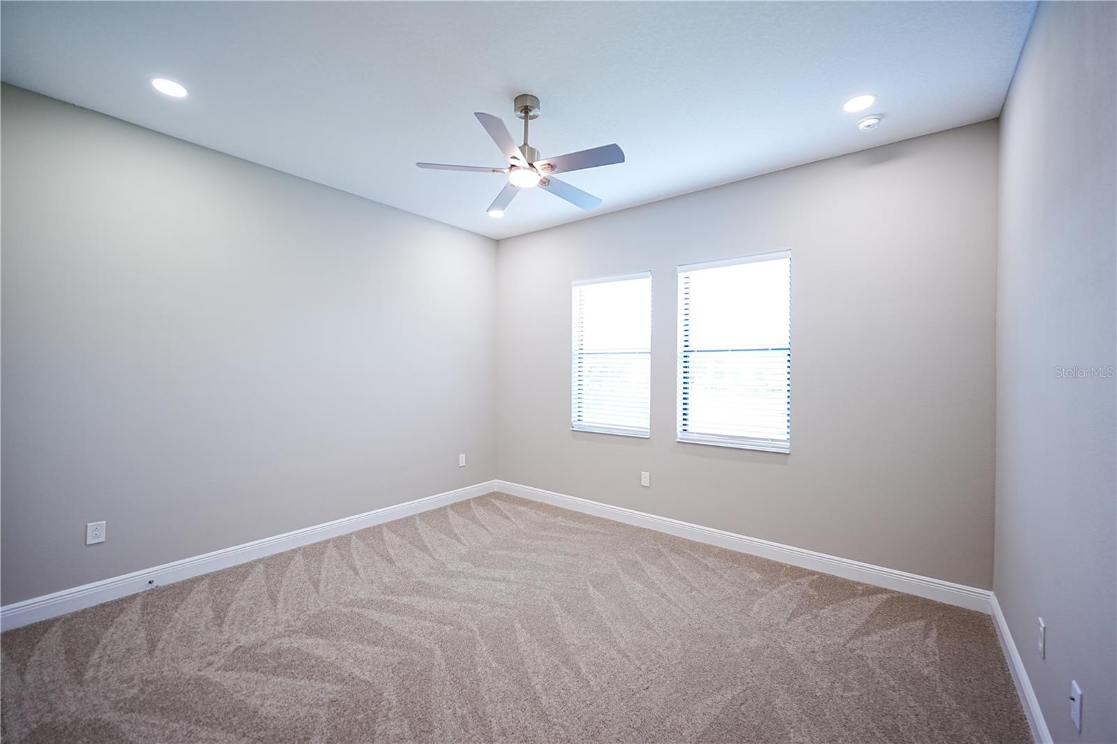 ARTISTRY PH 2C & 2D - Residential Lease