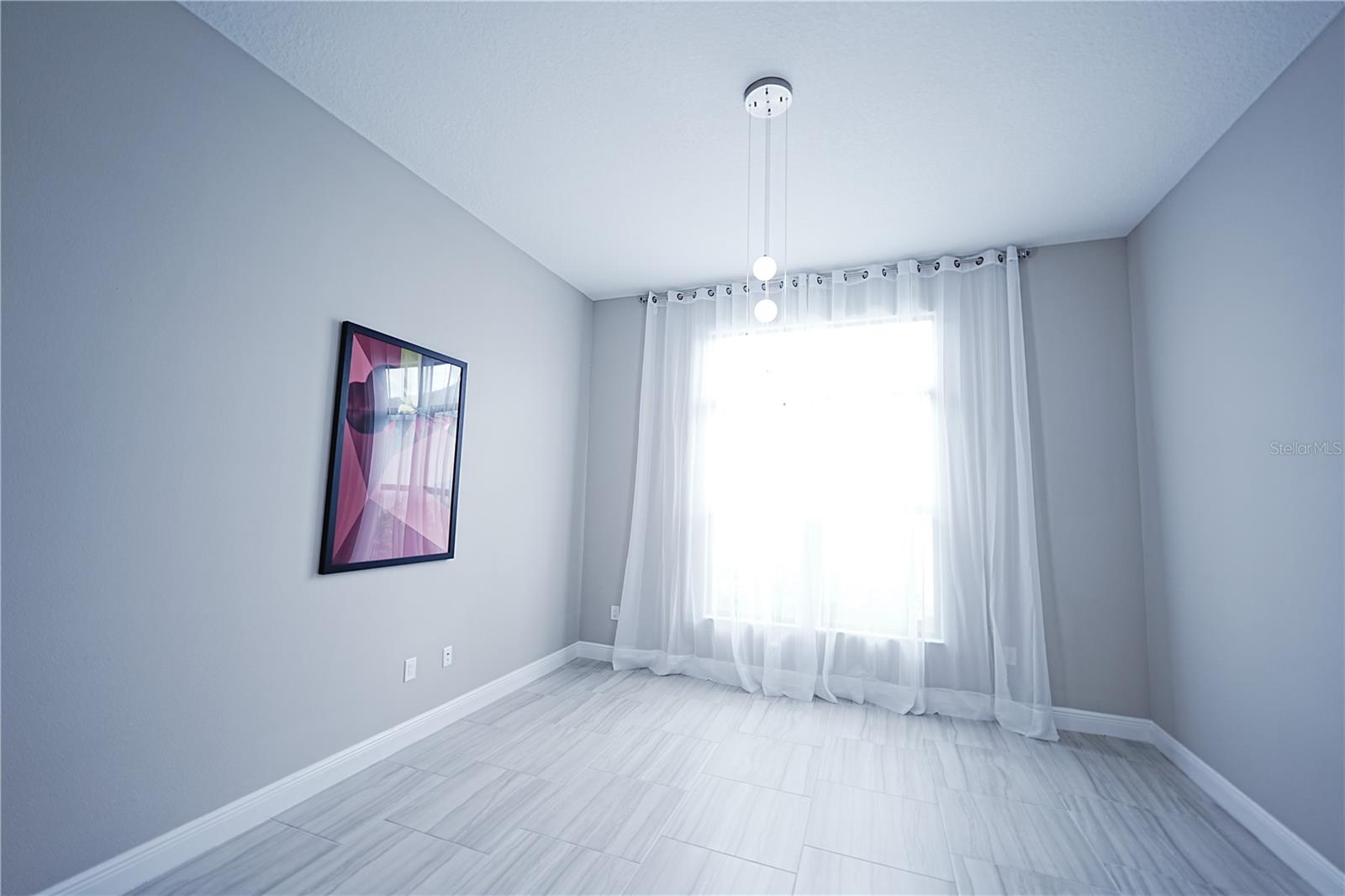 ARTISTRY PH 2C & 2D - Residential Lease