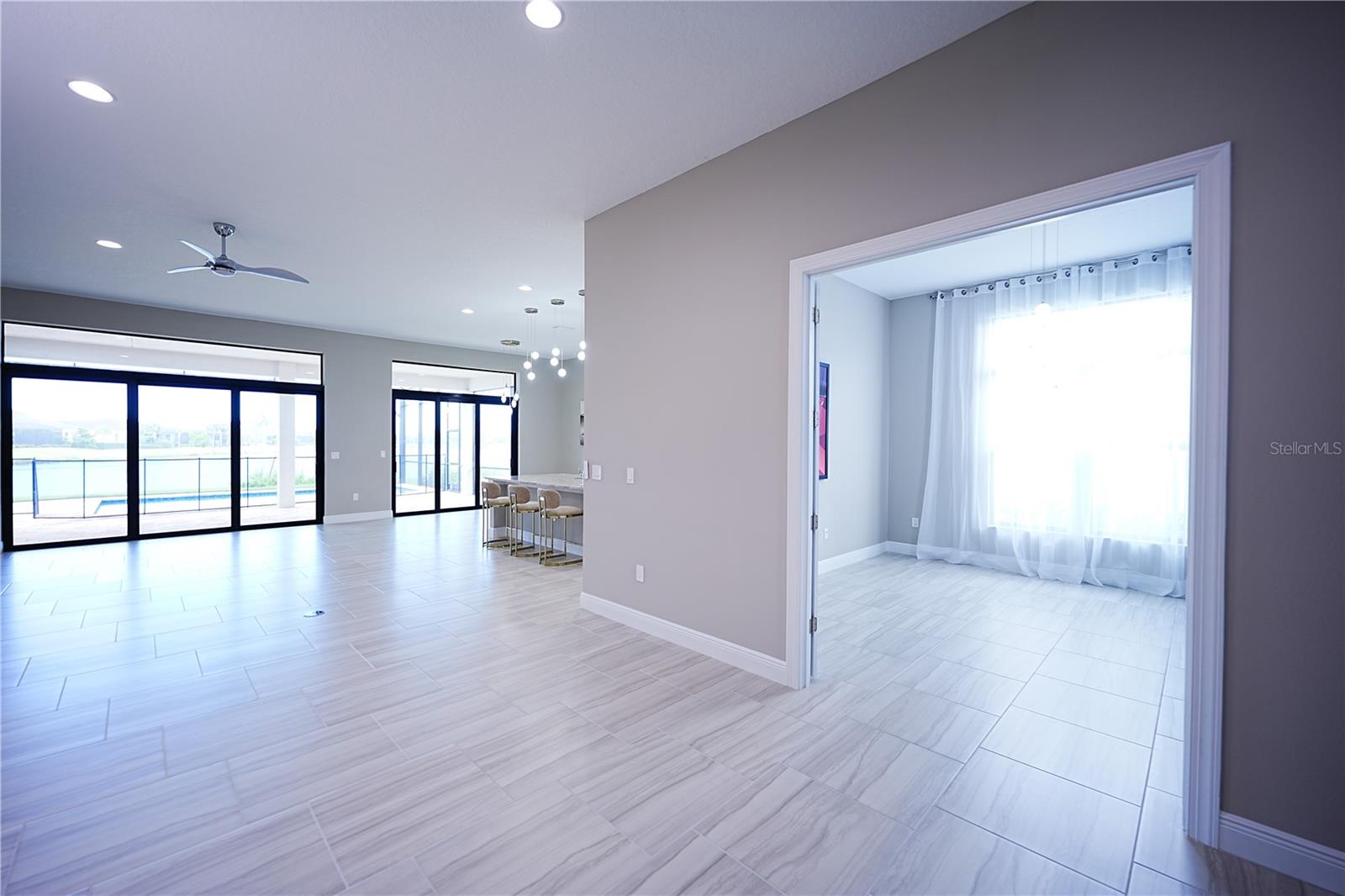 ARTISTRY PH 2C & 2D - Residential Lease