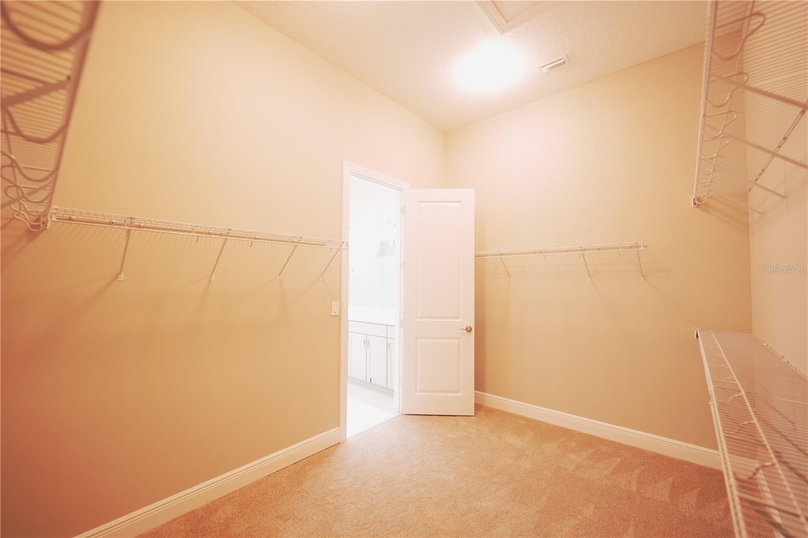 ARTISTRY PH 2C & 2D - Residential Lease