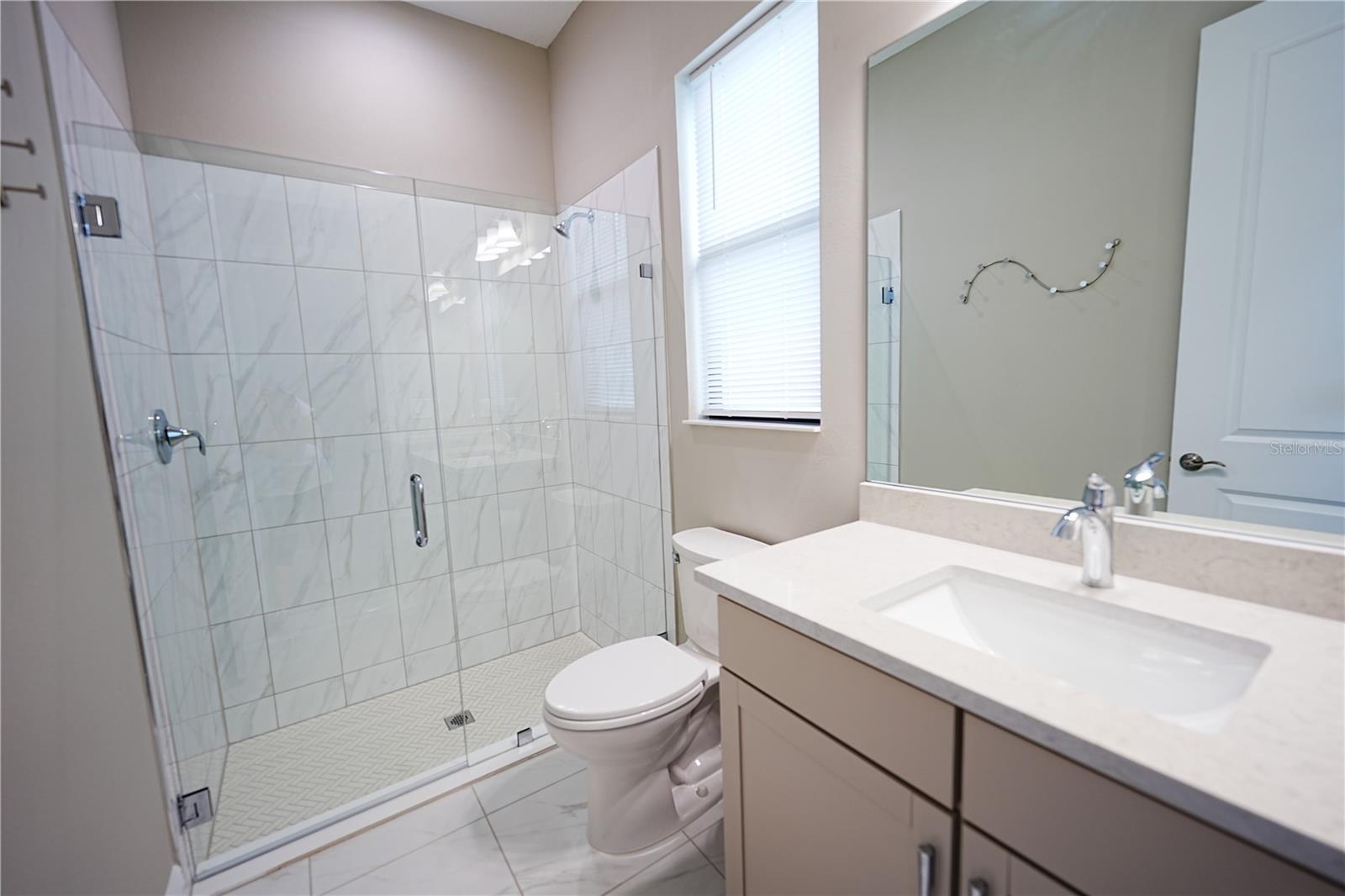 ARTISTRY PH 2C & 2D - Residential Lease