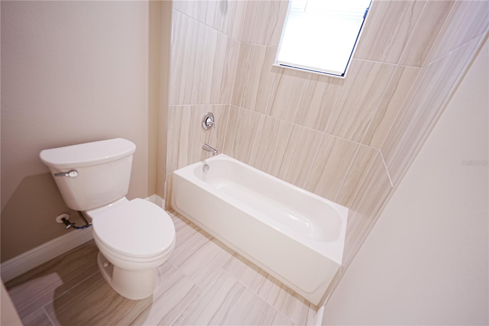 ARTISTRY PH 2C & 2D - Residential Lease