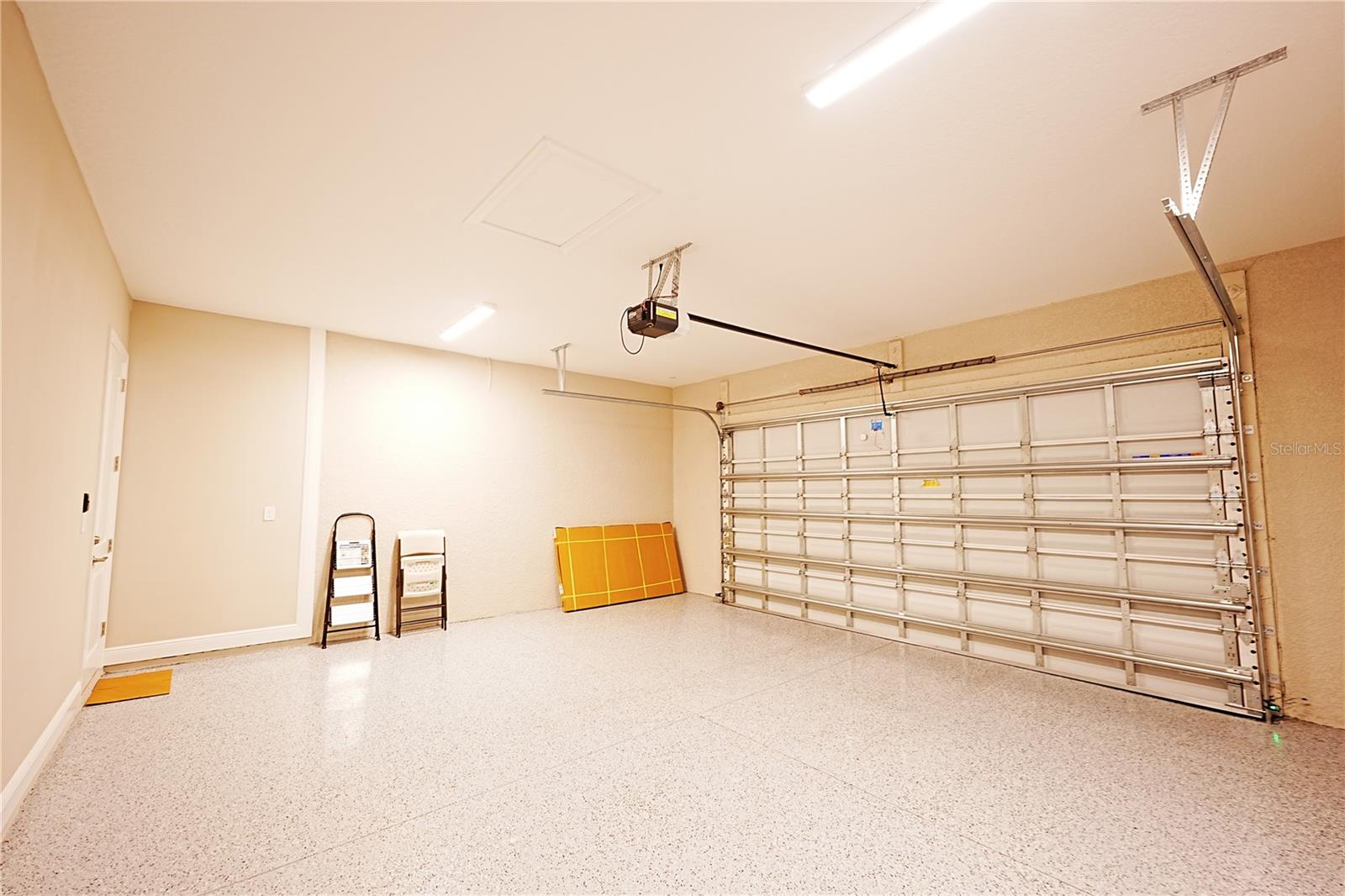 ARTISTRY PH 2C & 2D - Residential Lease