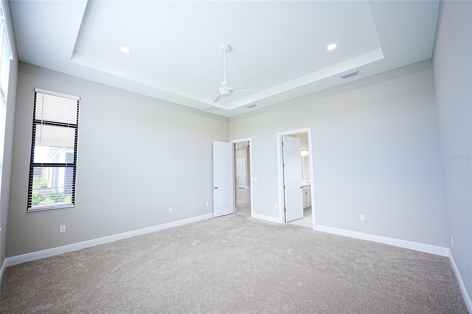 ARTISTRY PH 2C & 2D - Residential Lease