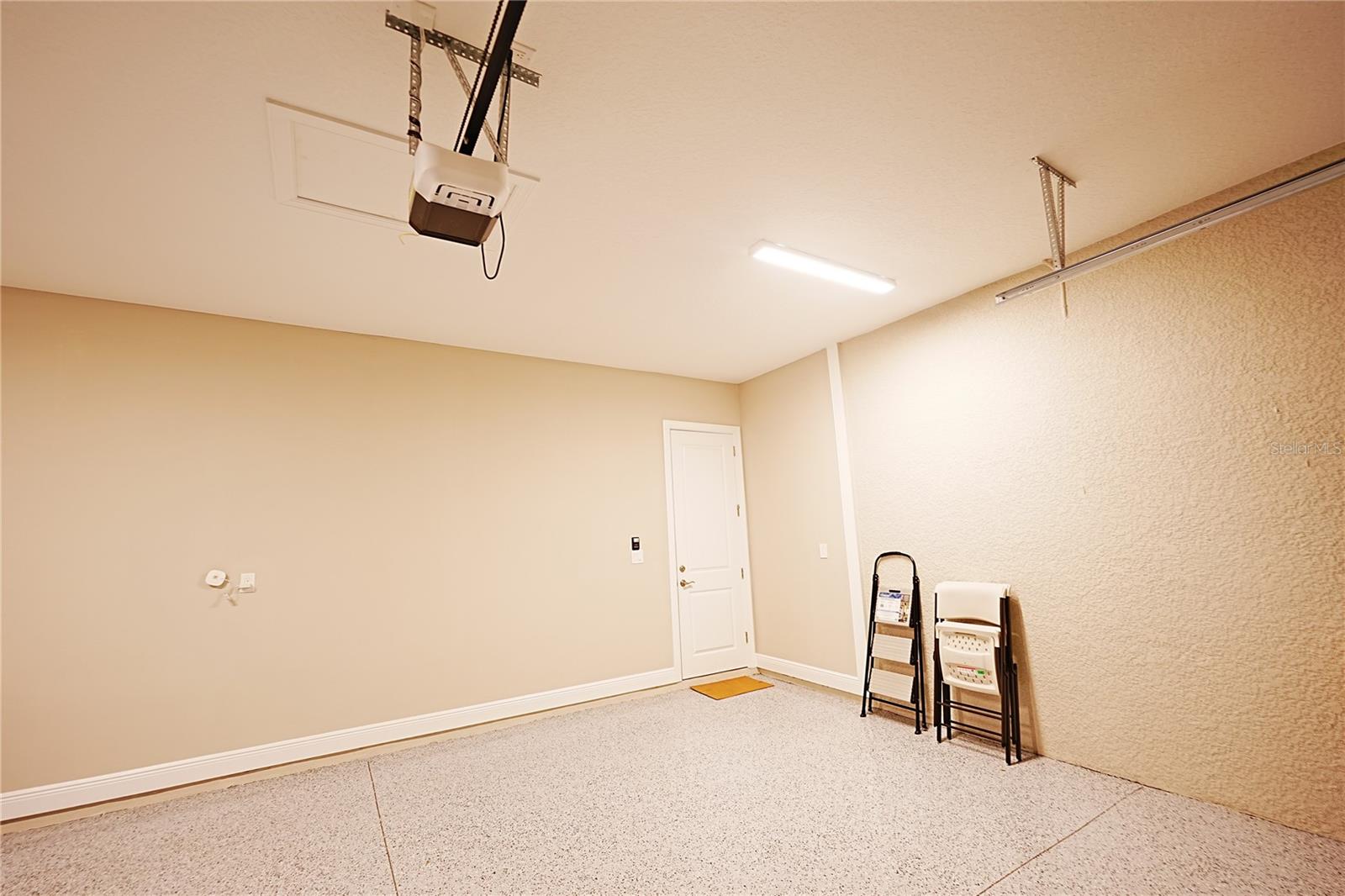 ARTISTRY PH 2C & 2D - Residential Lease