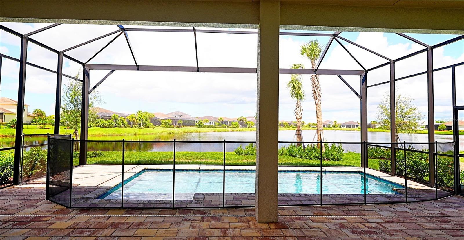 ARTISTRY PH 2C & 2D - Residential Lease