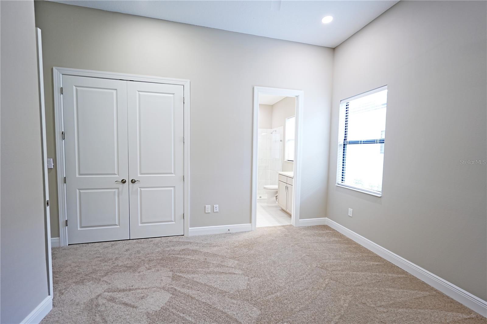 ARTISTRY PH 2C & 2D - Residential Lease