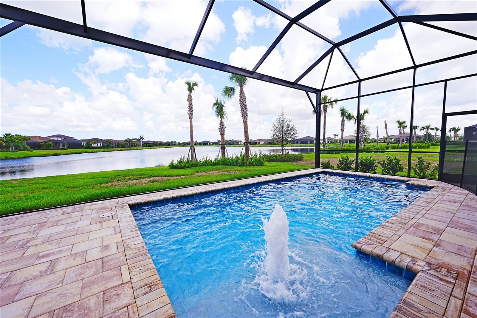 ARTISTRY PH 2C & 2D - Residential Lease