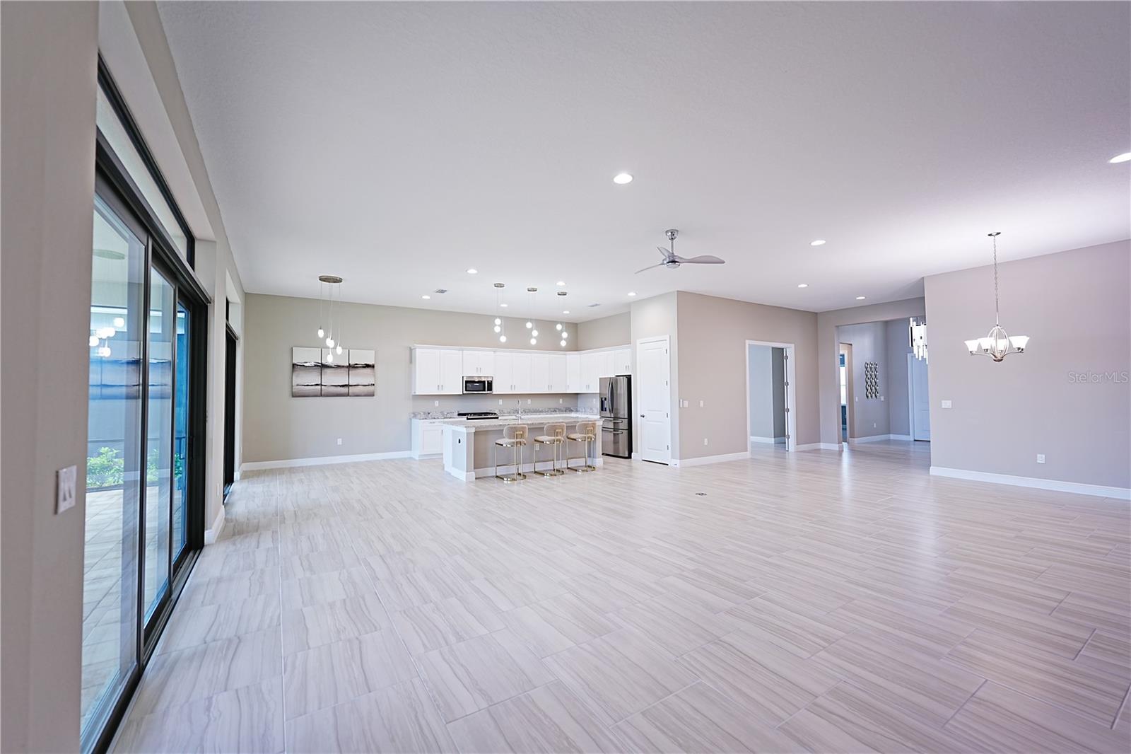 ARTISTRY PH 2C & 2D - Residential Lease