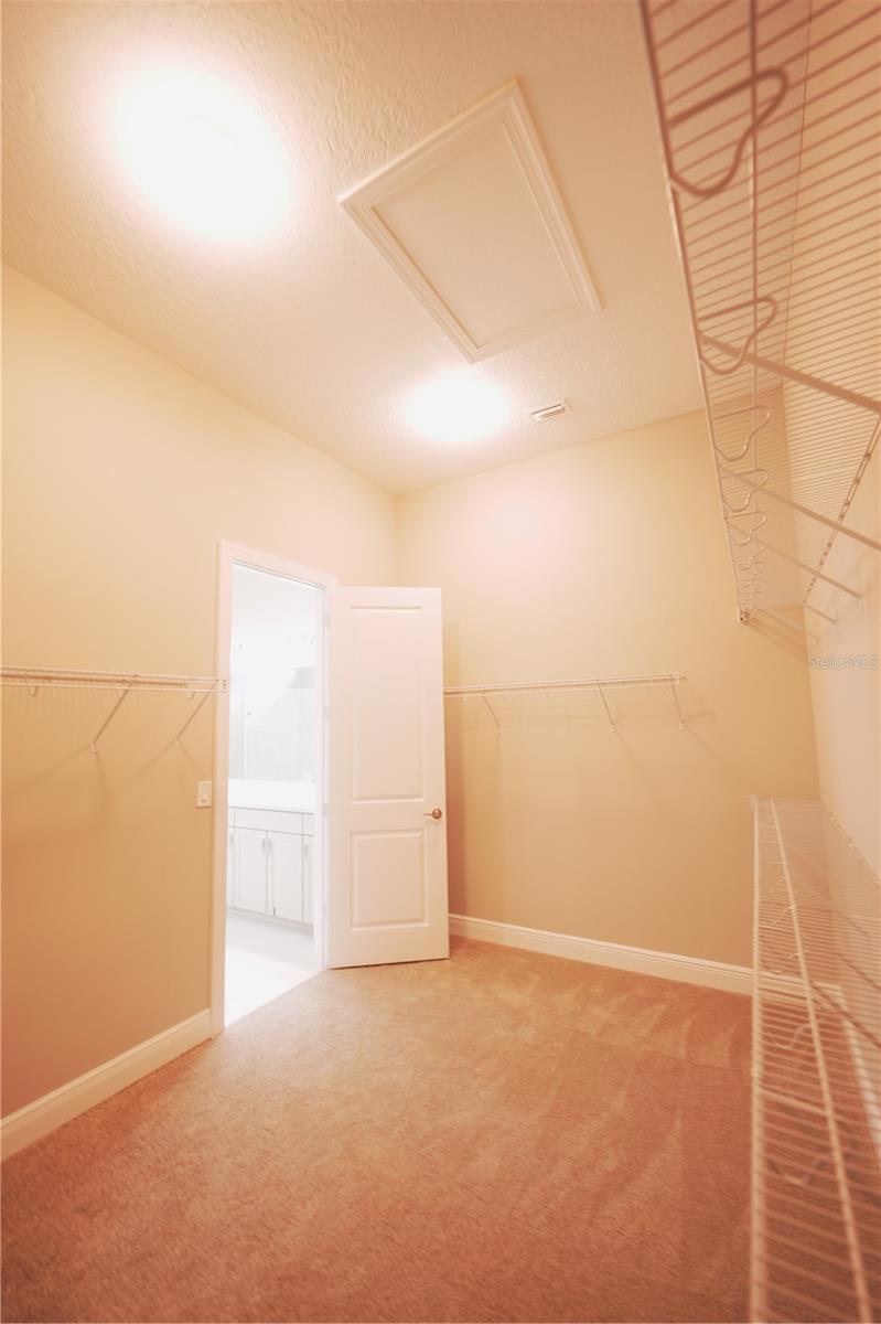 ARTISTRY PH 2C & 2D - Residential Lease