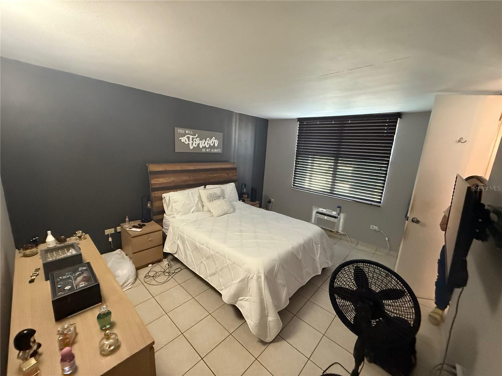 CONDOMINIO MONTESOL - Residential