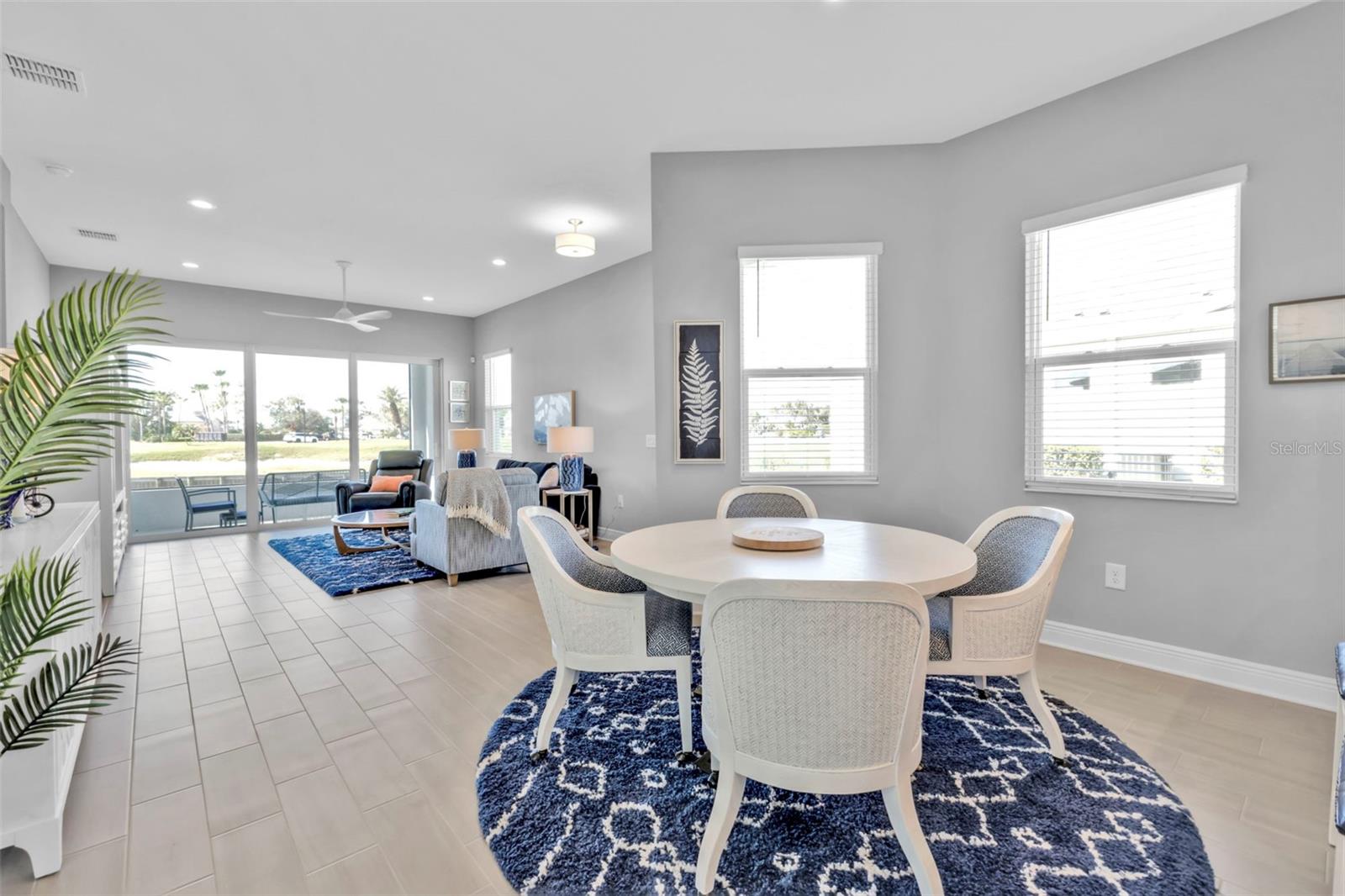 1875 NOTTINGHAM TRAIL