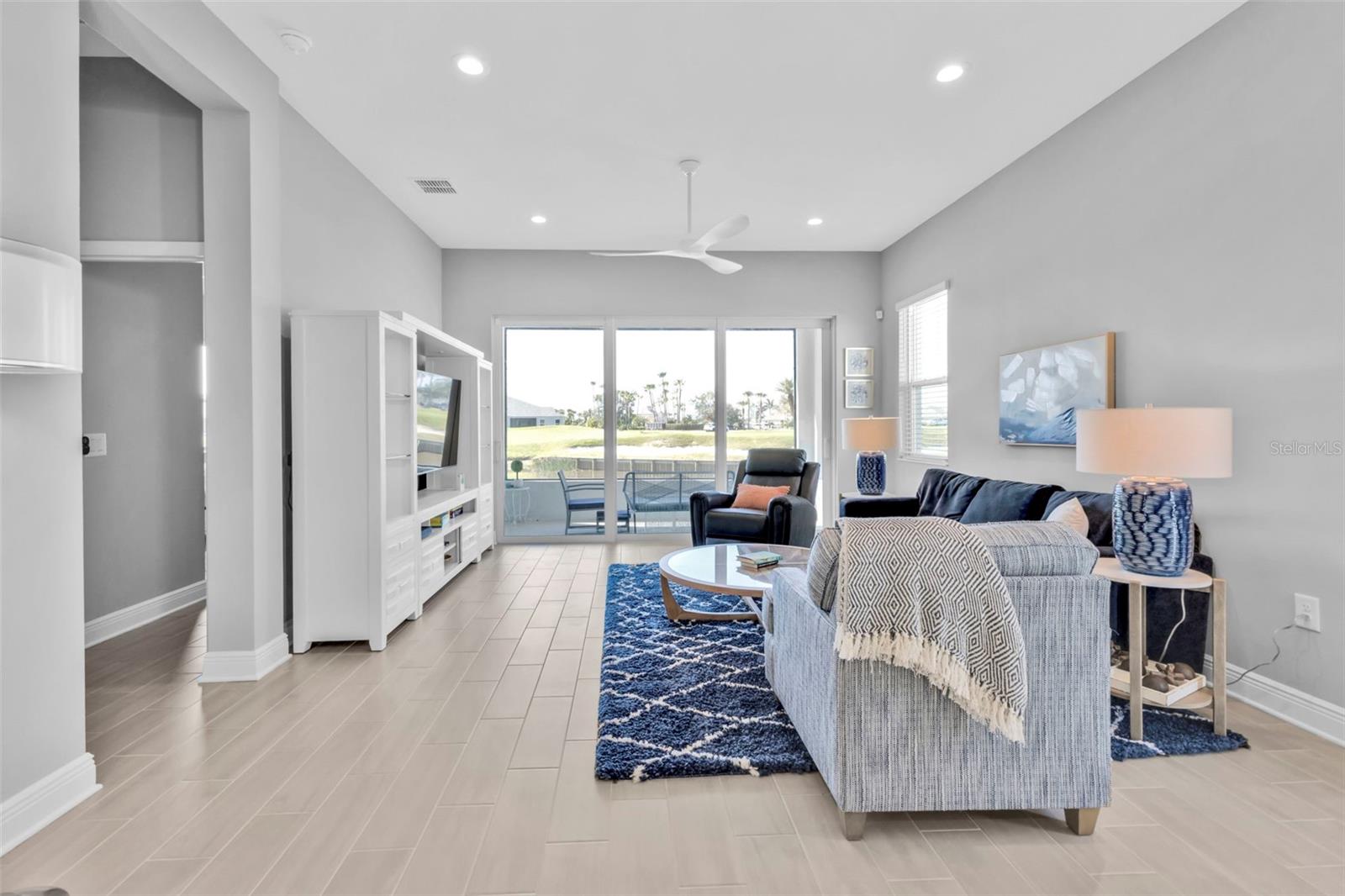 1875 NOTTINGHAM TRAIL