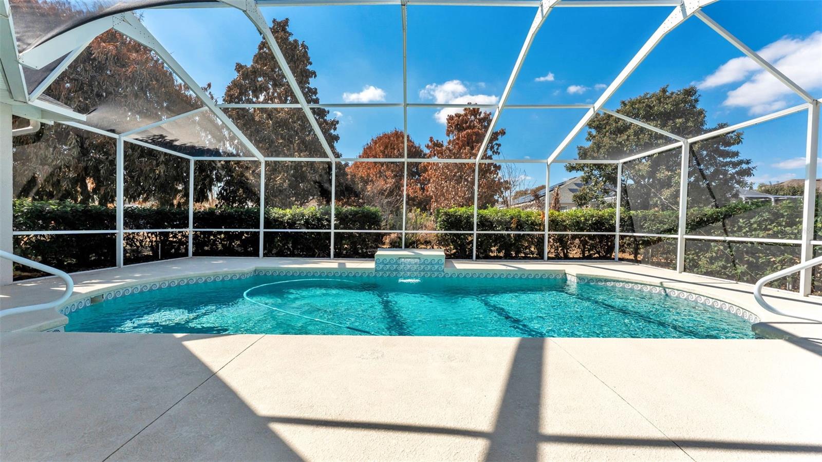 COLONY CLUB ESTATES - Residential