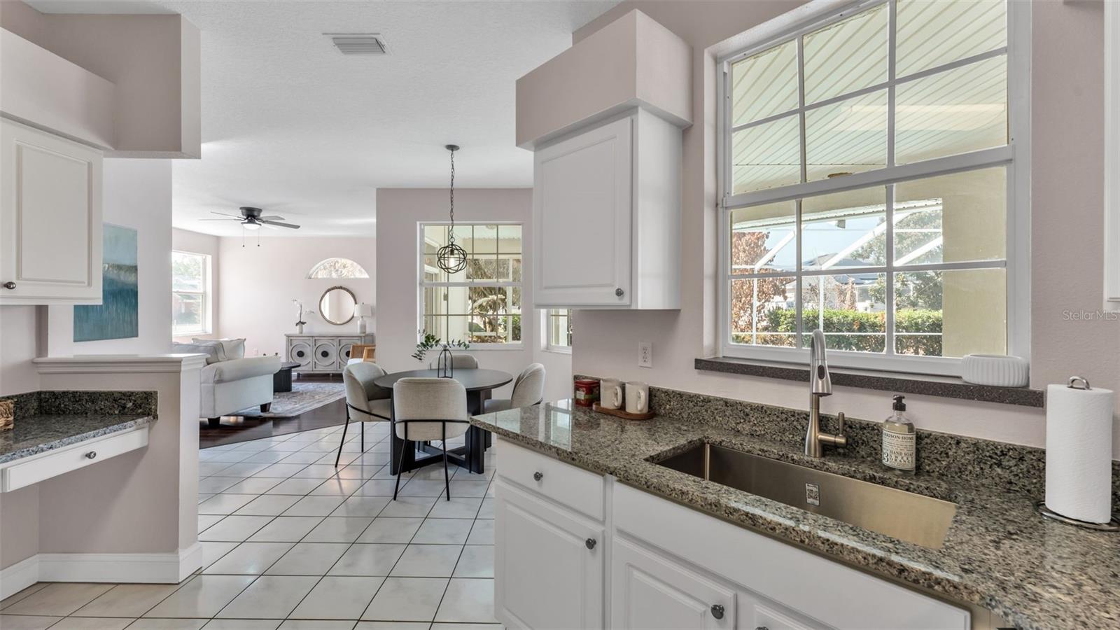 COLONY CLUB ESTATES - Residential